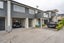3/440 Ulster Street, Beerescourt, Hamilton - Carousel 19