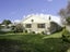 5 Mansfield Street, Leamington, Cambridge - Carousel 15