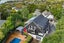 18 Alexander Street, Cockle Bay, Auckland - Carousel 36