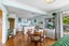 20B Murray Road, Te Atatū Peninsula, Auckland - Carousel 3