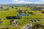 22 Karaka School Lane, Karaka, Papakura - Carousel 4