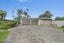 259 Redhill Cemetery Road, Te Kopuru, Dargaville - Carousel 17