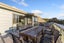 55 Fishermans Lane, Motunau, Greta Valley - Carousel 22