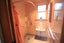 12 Gordon Terrace, East Gore, Gore - Carousel 11