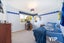 9 Paparangi Crescent, Paparangi, Wellington - Carousel 19