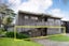 103C Wheturangi Road, Greenlane, Auckland City, Auckland - Carousel 1