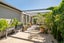 27 Francis Street, Blenheim Central, Blenheim, Marlborough - Carousel 25