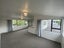 2/27 Islington Place, Tamatea, Napier - Carousel 6