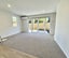 3/119 Hastings Street East, Sydenham, Christchurch - Carousel 6
