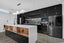 146 Argento Avenue, Flat Bush, Auckland - Carousel 22