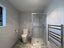 54 Mili Way, Ranui, Auckland - Carousel 8