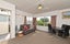 2/135 Campbell Road, One Tree Hill, Auckland - Carousel 6