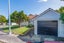 2 Trent Avenue, Hokowhitu, Palmerston North - Carousel 15