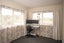 33/30 Mathesons Road, Phillipstown, Christchurch - Carousel 7