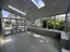 70 Pembroke Road, Northland, Wellington - Carousel 1
