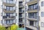 B 104/525 East Coast Road, Browns Bay, Auckland - Carousel 19