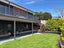 18 Avonbank Place, Marybank, Nelson - Carousel 1