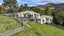 1079 Ellis Wallace Road, Eskdale, Napier - Carousel 2