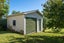 15 CHURCH ST, Kawakawa, kawakawa - Carousel 17