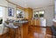 7A Cherry Avenue, Enner Glynn, Nelson - Carousel 5