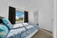 54 Te Ara Aukati Terrace, Pokeno - Carousel 21
