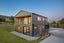 22 Macleod Avenue, Halfway Bush, Dunedin - Carousel 1
