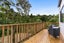 8/22 Spinella Drive, Bayview, Auckland - Carousel 12