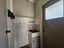 21A Nelson Crescent, Napier South, Napier - Carousel 11