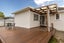 41 Pitchill Street, Mayfield, Blenheim - Carousel 15