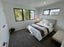 7/25 Manse Road, Pahurehure, Papakura - Carousel 6