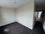 77 Brougham Street, Mount Victoria, Wellington - Carousel 25