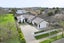 52 Wiltshire Drive, Huntington, Hamilton - Carousel 38
