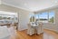 45B Endeavour Street, Blockhouse Bay, Auckland - Carousel 11