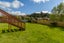 84 Waterside Drive, Pyes Pa, Tauranga - Carousel 24