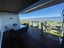 67 Davies Drive, Atawhai, Nelson - Carousel 9