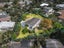 19 Chorley Avenue, Massey, Auckland - Carousel 24