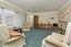 87 Hillcrest Avenue, Hillcrest, Auckland - Carousel 15