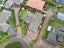 15 Lushington Place, Huntington Park, Auckland - Carousel 19