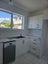1/18 Trafalgar Street, Maori Hill, Timaru - Carousel 1