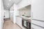 1208/15 Union Street, Auckland Central, Auckland - Carousel 10