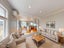 28 Knowles Street, Terrace End, Palmerston North - Carousel 2