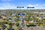 50C Botany Road, Botany Downs, Auckland - Carousel 23