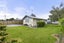 16 Whitaker Street, Kihikihi, Te Awamutu - Carousel 1