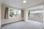 131 Volga Street, Island Bay, Wellington - Carousel 3