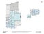 276A Smyth Road, Dome Forest, Warkworth - Carousel 22
