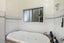 52B Weldene Avenue, Glenfield, Auckland - Carousel 16