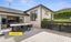 22 Tauranga Place, Orewa, Orewa - Carousel 3