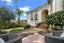 23A Windsor Street, Parnell, Auckland - Carousel 17