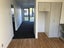 27/336 Lincoln Road, Addington, Christchurch - Carousel 3
