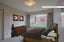 1/17A Evans Street, Maori Hill, Timaru - Carousel 13